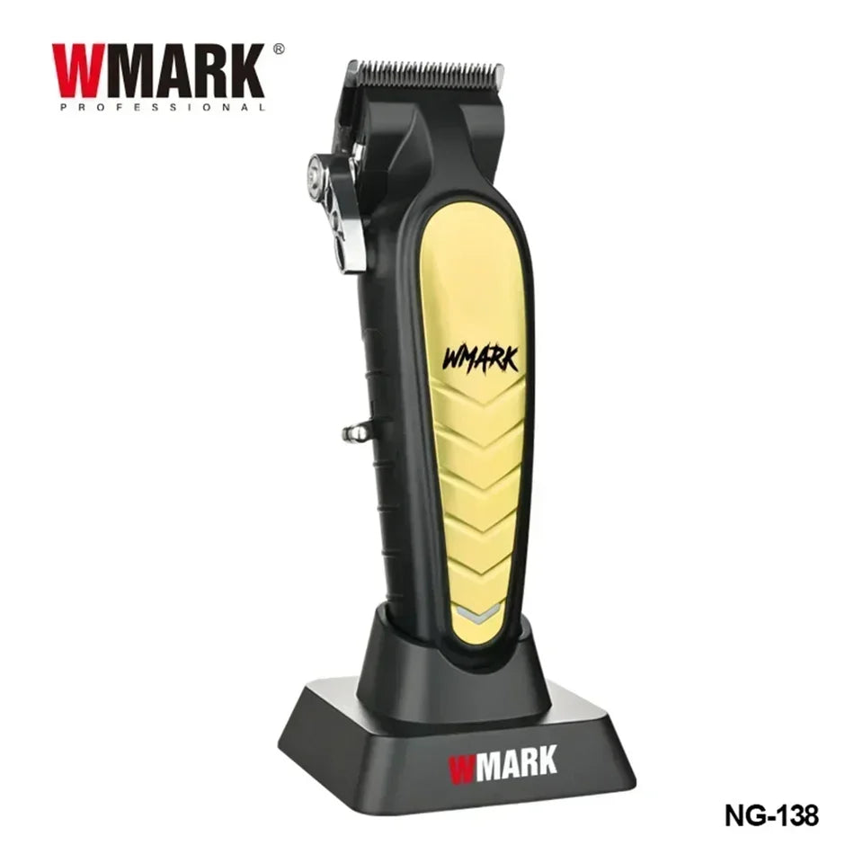 WMARK NG 139 ORIGINAL