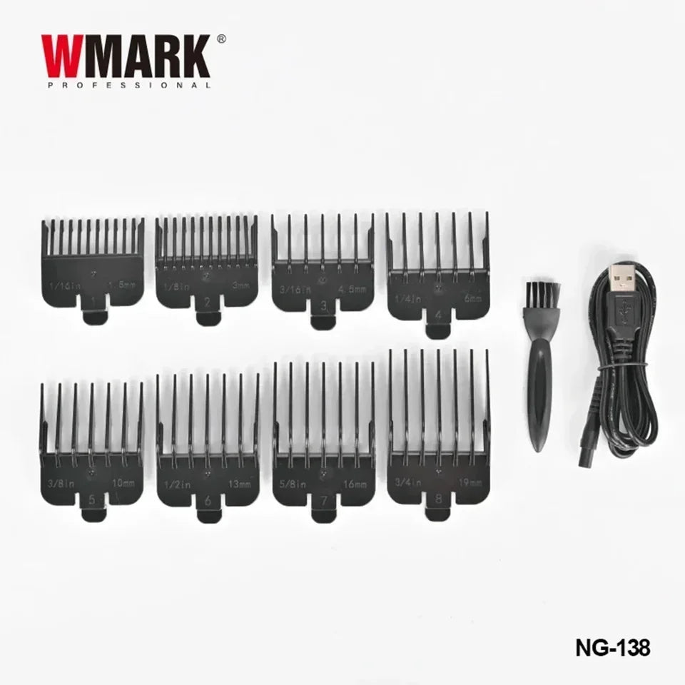 WMARK NG 139 ORIGINAL