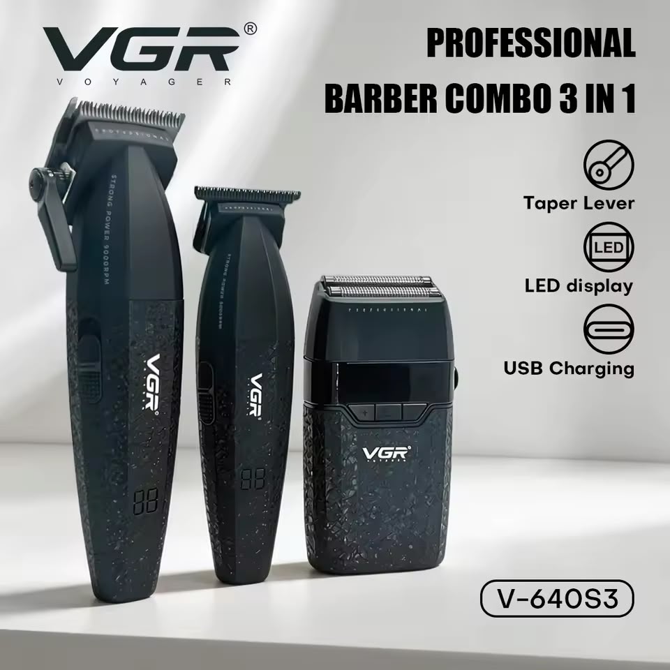 Vgr640 s3