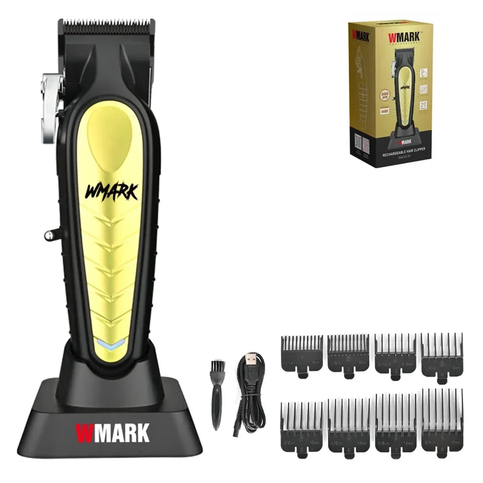 WMARK NG 139 ORIGINAL