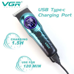 VGR 966