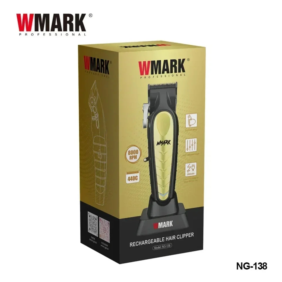 WMARK NG 139 ORIGINAL