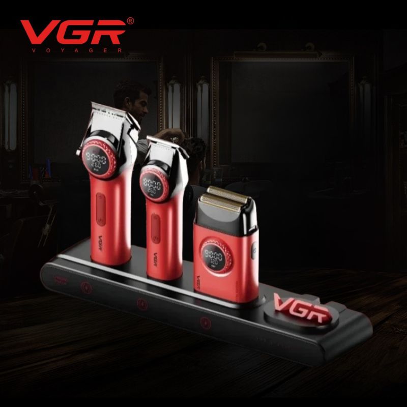 VGR 3in1 001
