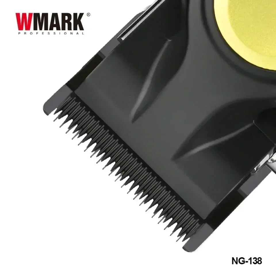 WMARK NG 139 ORIGINAL