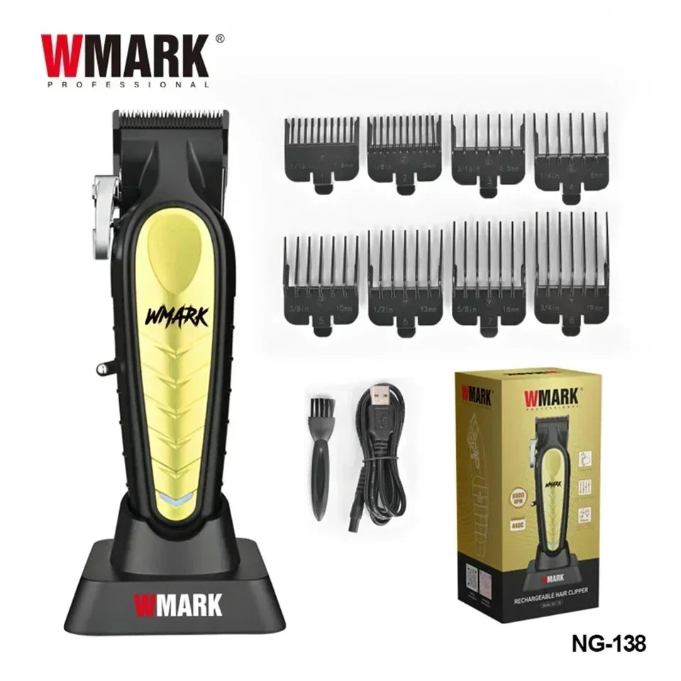 WMARK NG 139 ORIGINAL