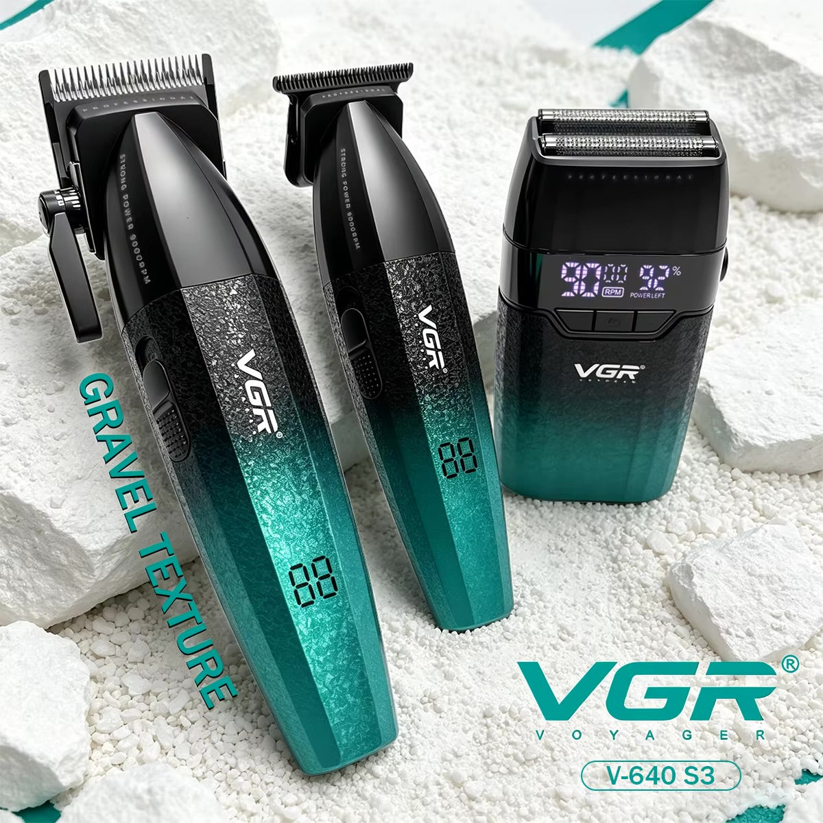 Vgr640 s3