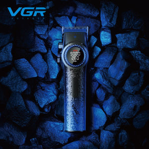 VGR 001 BLUE EDITING