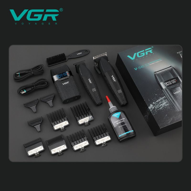 Vgr640 s3