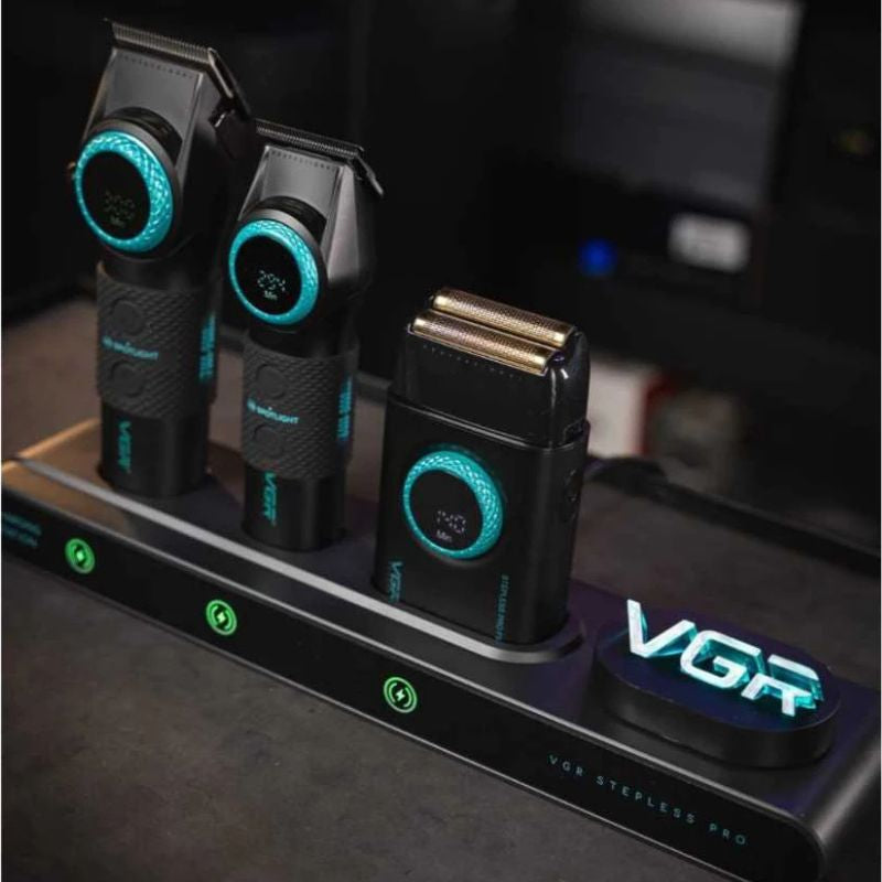 VGR 3in1 001