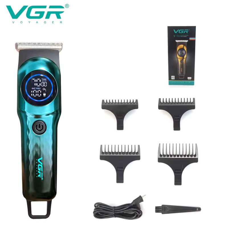 VGR 966