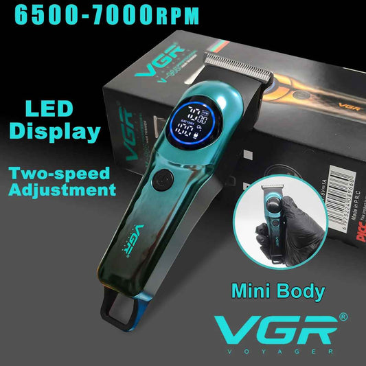 VGR 966