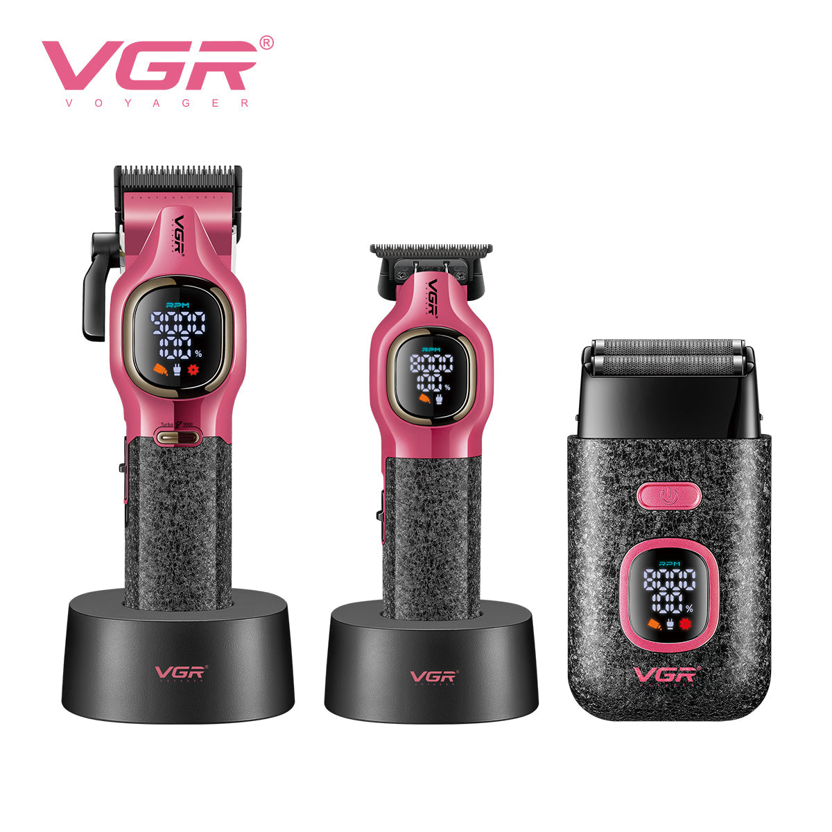 VGR 886C s3