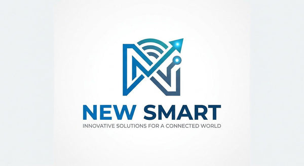 new smart