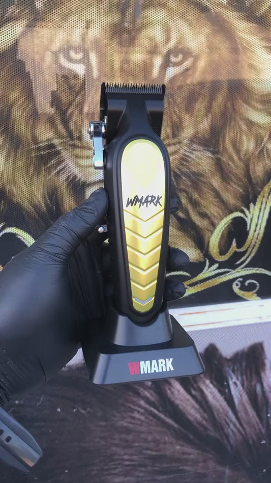WMARK NG 139 ORIGINAL